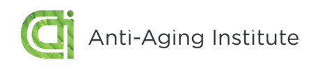 Anti-Aging Institute logo