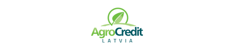 AgroCredit logo