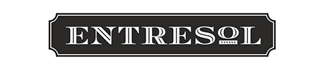 Entresol logo