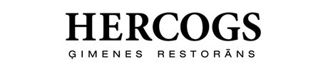 Hercogs logo
