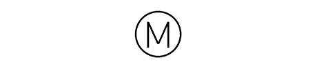 Maestro Design Hotel and Restaurant logo