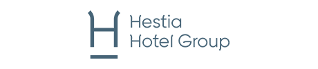 Hestia Hotel Group Logo