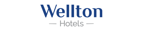 Wellton hotels