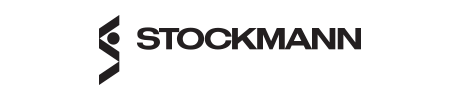 Stockmann logo