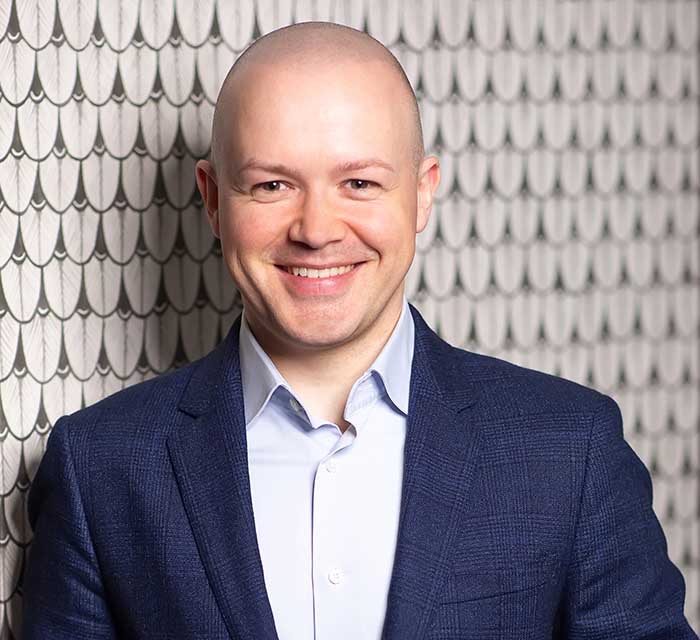 Didzis Grāvītis