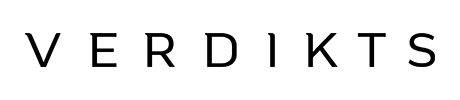Verdikts logo