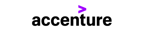 Accenture logo