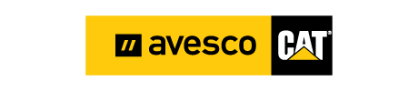 Avesco logo