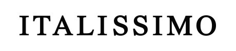 Italissimo Logo