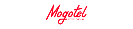 Mogotel Hotel Group logo