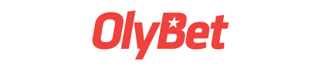 OlyBet logo